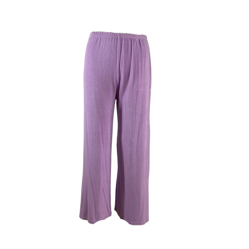 Pants cool and chic uva