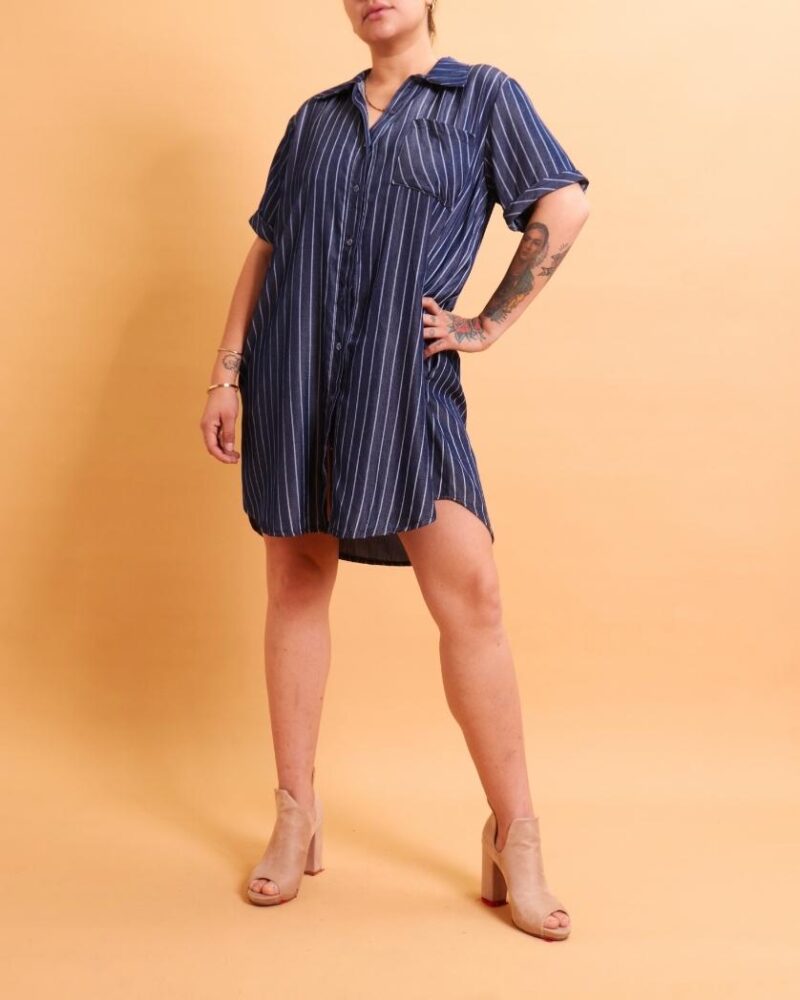 Camisero Abigail - Imagen 2