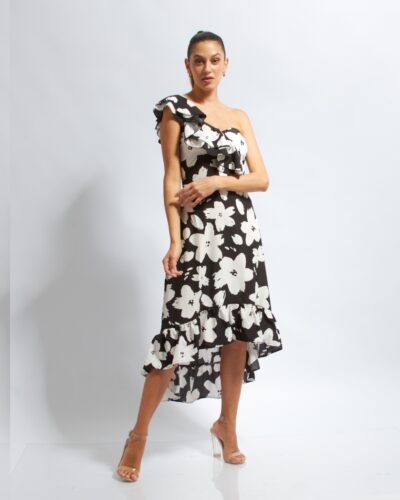 Vestido Ofelia