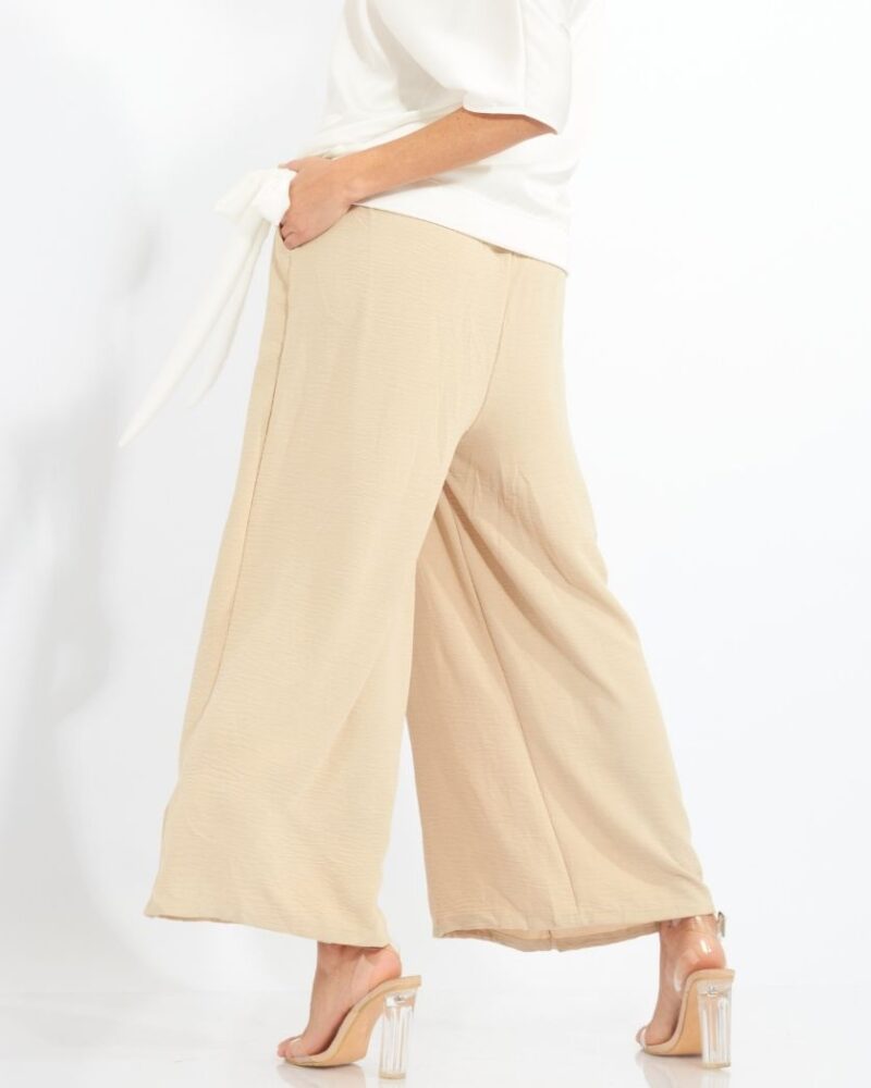 Palazzo Beige - Imagen 2