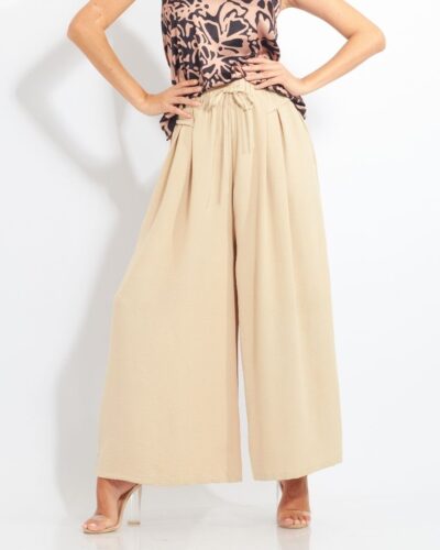 Palazzo Beige