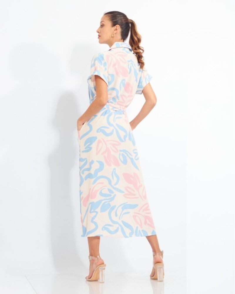 vestido sunny - Imagen 2