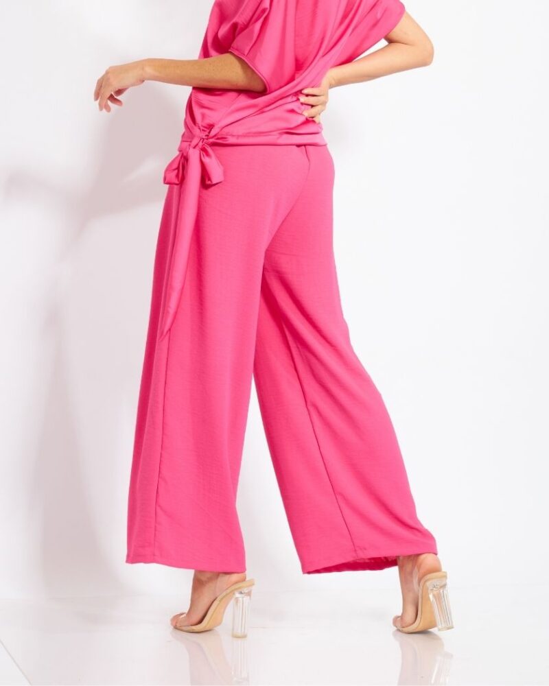 Palazzo Fucsia - Imagen 2