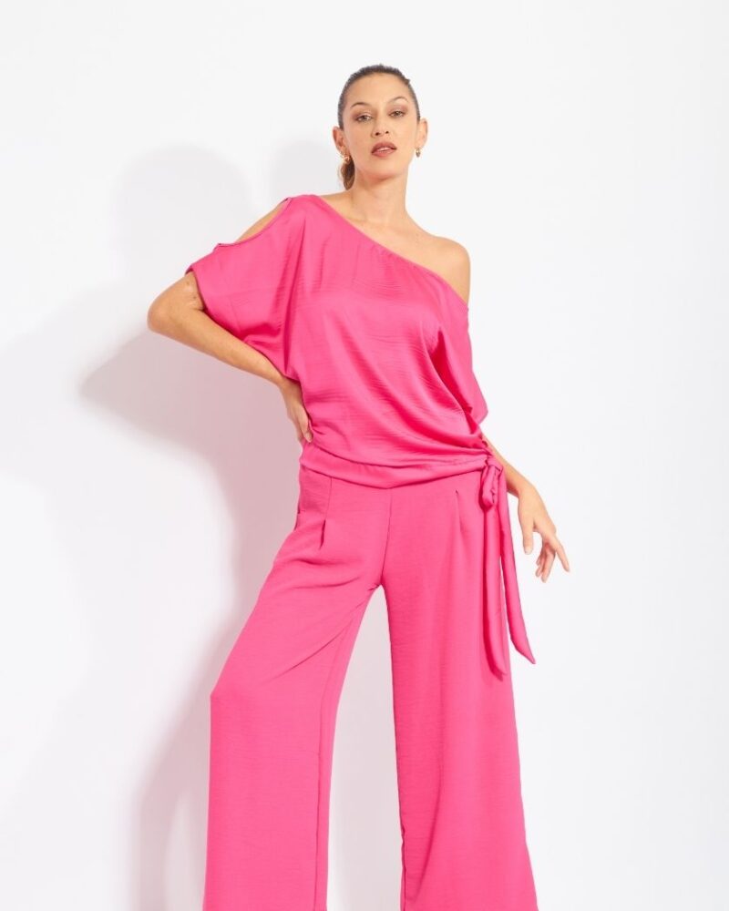 Palazzo Fucsia - Imagen 3